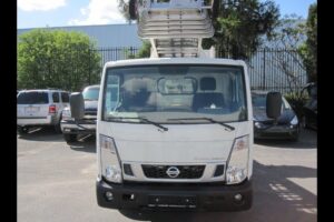 manof-harmot-ramataviv