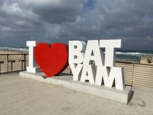 перевозки квартир в бат яме