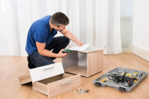 הובלות בנתיבות