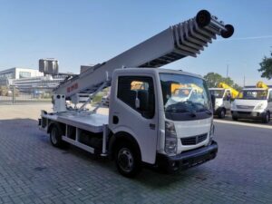 manof-harmot-ramataviv