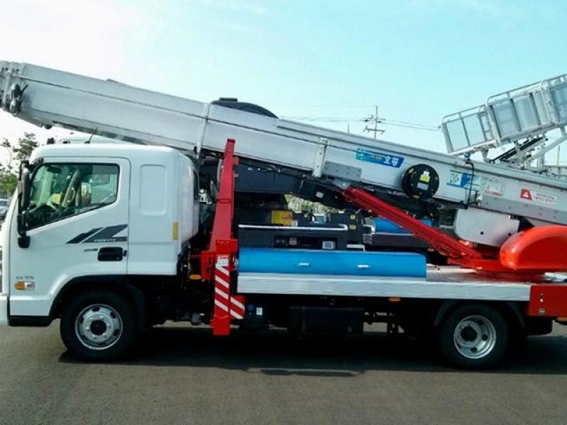 הובלות בראשון לציון עם מנוף